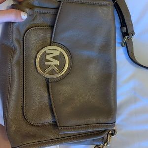 MK Shoulder Purse ✨